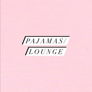 pajamas/lounge